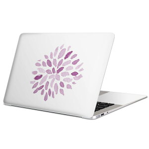 MacBook p XLV[ }bNubN 13C` ` 16C` MacBook Pro / MacBook Air eΉ m[gp\R Jo[ P[X tB XebJ[ ANZT[ ی 019760 fUC  łグԉ