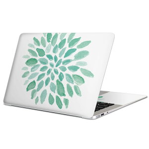 MacBook p XLV[ }bNubN 13C` ` 16C` MacBook Pro / MacBook Air eΉ m[gp\R Jo[ P[X tB XebJ[ ANZT[ ی 019761 fUC  łグԉ