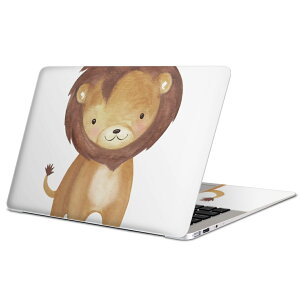 MacBook p XLV[ }bNubN 13C` ` 16C` MacBook Pro / MacBook Air eΉ m[gp\R Jo[ P[X tB XebJ[ ANZT[ ی 019777 fUC  킢 