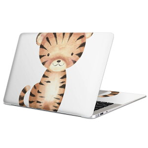 MacBook p XLV[ }bNubN 13C` ` 16C` MacBook Pro / MacBook Air eΉ m[gp\R Jo[ P[X tB XebJ[ ANZT[ ی 019786 fUC  킢 