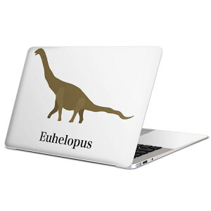 MacBook p XLV[ }bNubN 13C` ` 16C` MacBook Pro / MacBook Air eΉ m[gp\R Jo[ P[X tB XebJ[ ANZT[ ی 019787   Euhelopus GEw