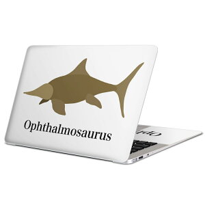 MacBook p XLV[ }bNubN 13C` ` 16C` MacBook Pro / MacBook Air eΉ m[gp\R Jo[ P[X tB XebJ[ ANZT[ ی 019797 fUC  It^
