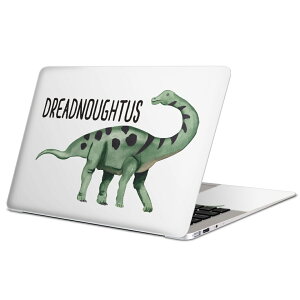 MacBook p XLV[ }bNubN 13C` ` 16C` MacBook Pro / MacBook Air eΉ m[gp\R Jo[ P[X tB XebJ[ ANZT[ ی 019810   Dreadnoughtus h