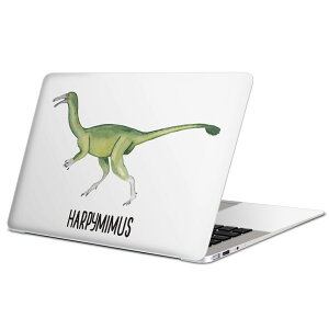 MacBook p XLV[ }bNubN 13C` ` 16C` MacBook Pro / MacBook Air eΉ m[gp\R Jo[ P[X tB XebJ[ ANZT[ ی 019814   Harpymimus ns