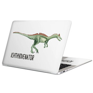 MacBook p XLV[ }bNubN 13C` ` 16C` MacBook Pro / MacBook Air eΉ m[gp\R Jo[ P[X tB XebJ[ ANZT[ ی 019815   CNeBIF