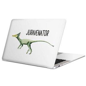 MacBook p XLV[ }bNubN 13C` ` 16C` MacBook Pro / MacBook Air eΉ m[gp\R Jo[ P[X tB XebJ[ ANZT[ ی 019816   Juravenator W
