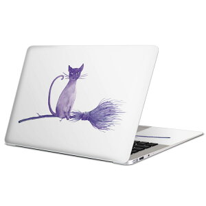 MacBook p XLV[ }bNubN 13C` ` 16C` MacBook Pro / MacBook Air eΉ m[gp\R Jo[ P[X tB XebJ[ ANZT[ ی 019820 nEB nEB L