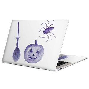 MacBook p XLV[ }bNubN 13C` ` 16C` MacBook Pro / MacBook Air eΉ m[gp\R Jo[ P[X tB XebJ[ ANZT[ ی 019831 nEB nEB L