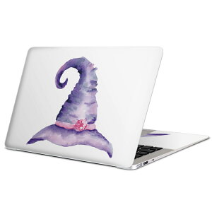 MacBook p XLV[ }bNubN 13C` ` 16C` MacBook Pro / MacBook Air eΉ m[gp\R Jo[ P[X tB XebJ[ ANZT[ ی 019842  F  dinosaur