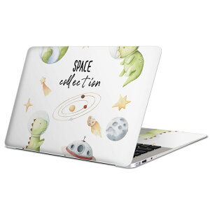 MacBook p XLV[ }bNubN 13C` ` 16C` MacBook Pro / MacBook Air eΉ m[gp\R Jo[ P[X tB XebJ[ ANZT[ ی 019843  F  dinosaur