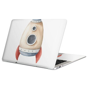 MacBook p XLV[ }bNubN 13C` ` 16C` MacBook Pro / MacBook Air eΉ m[gp\R Jo[ P[X tB XebJ[ ANZT[ ی 019845  F  dinosaur