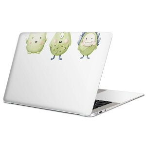 MacBook p XLV[ }bNubN 13C` ` 16C` MacBook Pro / MacBook Air eΉ m[gp\R Jo[ P[X tB XebJ[ ANZT[ ی 019847  F  dinosaur