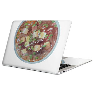 MacBook p XLV[ }bNubN 13C` ` 16C` MacBook Pro / MacBook Air eΉ m[gp\R Jo[ P[X tB XebJ[ ANZT[ ی 019862 {H {H ǂԂ 