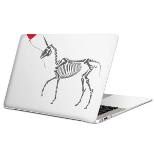 MacBook p XLV[ }bNubN 13C` ` 16C` MacBook Pro / MacBook Air eΉ m[gp\R Jo[ P[X tB XebJ[ ANZT[ ی 019874 fUC  n n[g