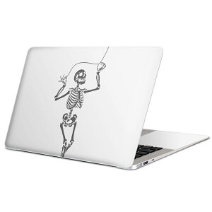 MacBook p XLV[ }bNubN 13C` ` 16C` MacBook Pro / MacBook Air eΉ m[gp\R Jo[ P[X tB XebJ[ ANZT[ ی 019885 fUC  [n[g