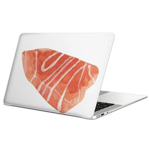 MacBook p XLV[ }bNubN 13C` ` 16C` MacBook Pro / MacBook Air eΉ m[gp\R Jo[ P[X tB XebJ[ ANZT[ ی 019891 i i Sushi 
