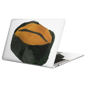 MacBook p XLV[ }bNubN 13C` ` 16C` MacBook Pro / MacBook Air eΉ m[gp\R Jo[ P[X tB XebJ[ ANZT[ ی 019893 i i Sushi 