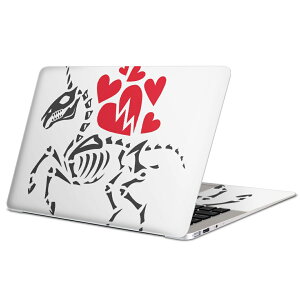 MacBook p XLV[ }bNubN 13C` ` 16C` MacBook Pro / MacBook Air eΉ m[gp\R Jo[ P[X tB XebJ[ ANZT[ ی 019896 fUC  n n[g