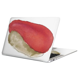 MacBook p XLV[ }bNubN 13C` ` 16C` MacBook Pro / MacBook Air eΉ m[gp\R Jo[ P[X tB XebJ[ ANZT[ ی 019897 i i Sushi 