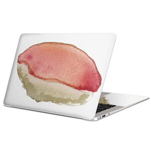 MacBook p XLV[ }bNubN 13C` ` 16C` MacBook Pro / MacBook Air eΉ m[gp\R Jo[ P[X tB XebJ[ ANZT[ ی 019898 i i Sushi 
