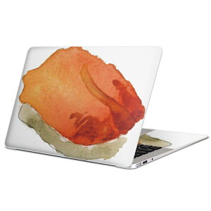 MacBook p XLV[ }bNubN 13C` ` 16C` MacBook Pro / MacBook Air eΉ m[gp\R Jo[ P[X tB XebJ[ ANZT[ ی 019904 i i Sushi 