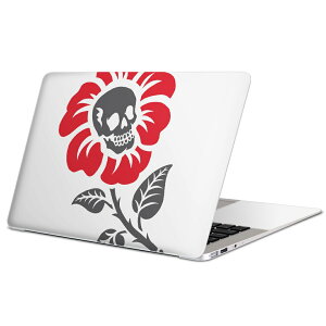 MacBook p XLV[ }bNubN 13C` ` 16C` MacBook Pro / MacBook Air eΉ m[gp\R Jo[ P[X tB XebJ[ ANZT[ ی 019907 fUC [ n[g