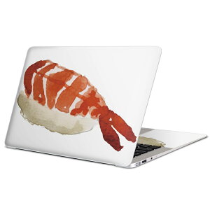 MacBook p XLV[ }bNubN 13C` ` 16C` MacBook Pro / MacBook Air eΉ m[gp\R Jo[ P[X tB XebJ[ ANZT[ ی 019909 i i Sushi 