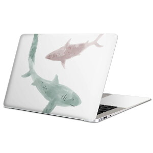 MacBook p XLV[ }bNubN 13C` ` 16C` MacBook Pro / MacBook Air eΉ m[gp\R Jo[ P[X tB XebJ[ ANZT[ ی 019915 C̐  L T