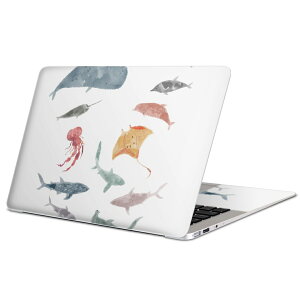 MacBook p XLV[ }bNubN 13C` ` 16C` MacBook Pro / MacBook Air eΉ m[gp\R Jo[ P[X tB XebJ[ ANZT[ ی 019916 C̐ C̐ 킢