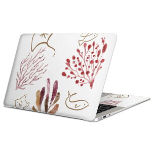 MacBook p XLV[ }bNubN 13C` ` 16C` MacBook Pro / MacBook Air eΉ m[gp\R Jo[ P[X tB XebJ[ ANZT[ ی 019917 C̐ C̐ 킢