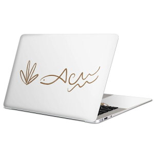 MacBook p XLV[ }bNubN 13C` ` 16C` MacBook Pro / MacBook Air eΉ m[gp\R Jo[ P[X tB XebJ[ ANZT[ ی 019920 C̐ C̐ 킢