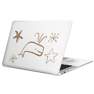 MacBook p XLV[ }bNubN 13C` ` 16C` MacBook Pro / MacBook Air eΉ m[gp\R Jo[ P[X tB XebJ[ ANZT[ ی 019921 C̐ C̐ 