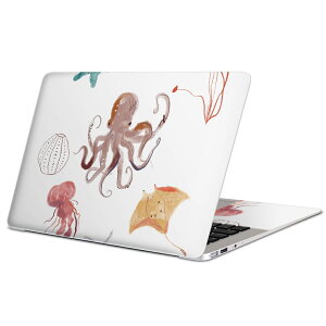 MacBook p XLV[ }bNubN 13C` ` 16C` MacBook Pro / MacBook Air eΉ m[gp\R Jo[ P[X tB XebJ[ ANZT[ ی 019922 C̐ C̐ 킢