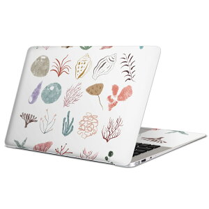 MacBook p XLV[ }bNubN 13C` ` 16C` MacBook Pro / MacBook Air eΉ m[gp\R Jo[ P[X tB XebJ[ ANZT[ ی 019924 C̐ C̐ 킢