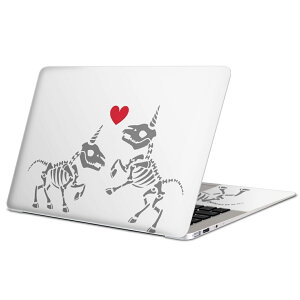 MacBook p XLV[ }bNubN 13C` ` 16C` MacBook Pro / MacBook Air eΉ m[gp\R Jo[ P[X tB XebJ[ ANZT[ ی 019929 C̐  fUC n
