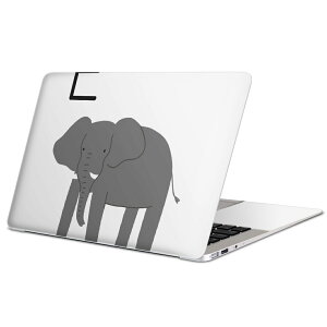 MacBook p XLV[ }bNubN 13C` ` 16C` MacBook Pro / MacBook Air eΉ m[gp\R Jo[ P[X tB XebJ[ ANZT[ ی 019936  At@xbg E elep