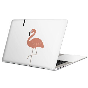 MacBook p XLV[ }bNubN 13C` ` 16C` MacBook Pro / MacBook Air eΉ m[gp\R Jo[ P[X tB XebJ[ ANZT[ ی 019937  At@xbg F flam