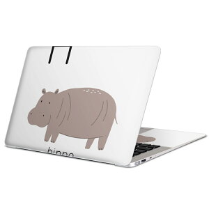 MacBook p XLV[ }bNubN 13C` ` 16C` MacBook Pro / MacBook Air eΉ m[gp\R Jo[ P[X tB XebJ[ ANZT[ ی 019940  At@xbg H hipp