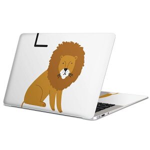 MacBook �p �X�L���V�[�� �}�b�N�u�b�N 13�C���` �` 16�C���` MacBook Pro / MacBook Air �e��Ή� �m�[�g�p�\�R�� �J�o�[ �P�[�X �t�B���� �X�e�b�J�[ �A�N�Z�T���[ �ی� 019944 ���� �A���t�@�x�b�g L lion