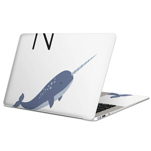 MacBook p XLV[ }bNubN 13C` ` 16C` MacBook Pro / MacBook Air eΉ m[gp\R Jo[ P[X tB XebJ[ ANZT[ ی 019946  At@xbg N narw