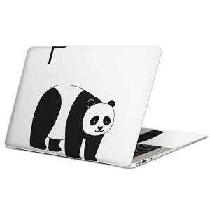 MacBook p XLV[ }bNubN 13C` ` 16C` MacBook Pro / MacBook Air eΉ m[gp\R Jo[ P[X tB XebJ[ ANZT[ ی 019948  At@xbg P pand