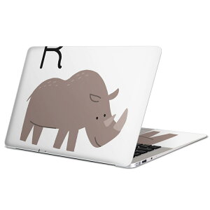 MacBook p XLV[ }bNubN 13C` ` 16C` MacBook Pro / MacBook Air eΉ m[gp\R Jo[ P[X tB XebJ[ ANZT[ ی 019951  At@xbg R rhin