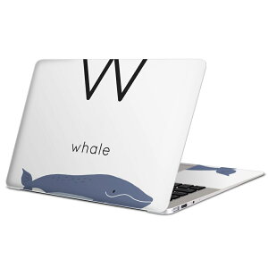 MacBook p XLV[ }bNubN 13C` ` 16C` MacBook Pro / MacBook Air eΉ m[gp\R Jo[ P[X tB XebJ[ ANZT[ ی 019956  At@xbg W whal