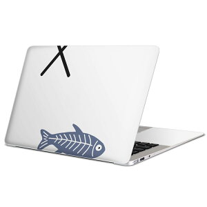 MacBook p XLV[ }bNubN 13C` ` 16C` MacBook Pro / MacBook Air eΉ m[gp\R Jo[ P[X tB XebJ[ ANZT[ ی 019957  At@xbg X x-ra