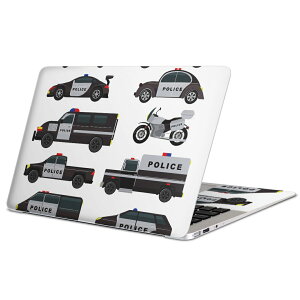 MacBook p XLV[ }bNubN 13C` ` 16C` MacBook Pro / MacBook Air eΉ m[gp\R Jo[ P[X tB XebJ[ ANZT[ ی 019971 蕨 AJ pgJ[