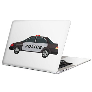 MacBook p XLV[ }bNubN 13C` ` 16C` MacBook Pro / MacBook Air eΉ m[gp\R Jo[ P[X tB XebJ[ ANZT[ ی 019973 蕨 AJ pgJ[