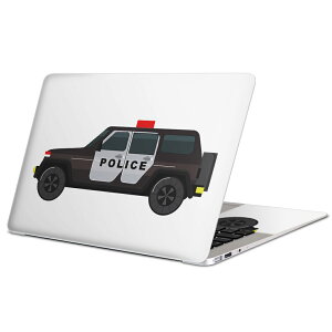 MacBook p XLV[ }bNubN 13C` ` 16C` MacBook Pro / MacBook Air eΉ m[gp\R Jo[ P[X tB XebJ[ ANZT[ ی 019974 蕨 AJ pgJ[