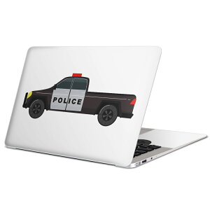 MacBook p XLV[ }bNubN 13C` ` 16C` MacBook Pro / MacBook Air eΉ m[gp\R Jo[ P[X tB XebJ[ ANZT[ ی 019979 蕨 AJ pgJ[