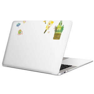 MacBook p XLV[ }bNubN 13C` ` 16C` MacBook Pro / MacBook Air eΉ m[gp\R Jo[ P[X tB XebJ[ ANZT[ ی 019987   