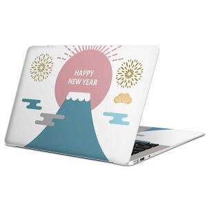 MacBook �p �X�L���V�[�� �}�b�N�u�b�N 13�C���` �` 16�C���` MacBook Pro / MacBook Air �e��Ή� �m�[�g�p�\�R�� �J�o�[ �P�[�X �t�B���� �X�e�b�J�[ �A�N�Z�T���[ �ی� 019991 ������ ������ ���̏o ��